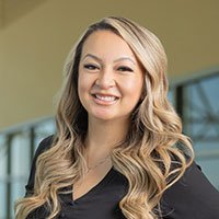 Anna Sengsouvanna - Satisfied client of Darren Lum Real Estate