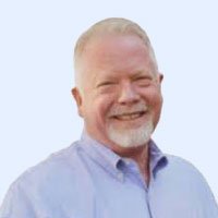 Chris Lambson - Satisfied client of Darren Lum Real Estate