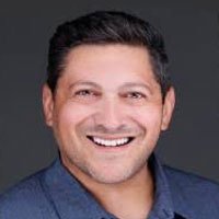 Mark Jaffe - Satisfied client of Darren Lum Real Estate